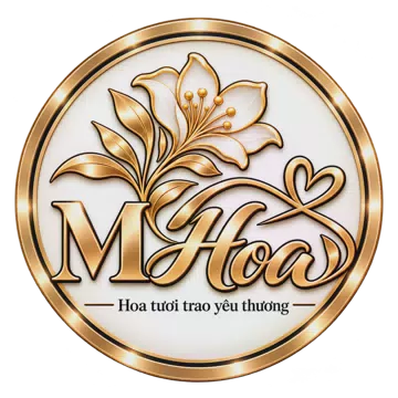 Shop hoa tươi Xã Ninh Điền Tây Ninh - Gói ghém những lời muốn gửi